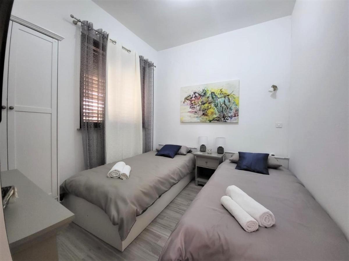 Apartment Lana Svetvinčenat Extérieur photo